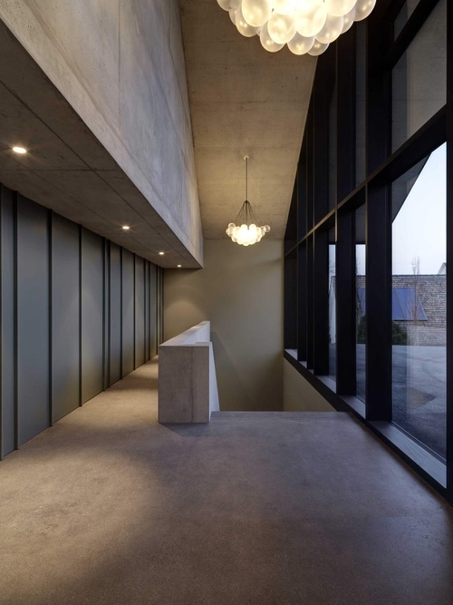 Referenzen We Build Gmbh